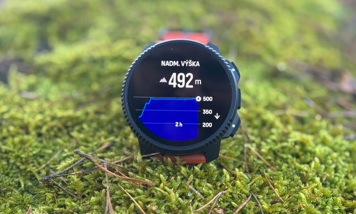 suunto-vertical-2-konecne-dustojny-nastupce-legendarni-rady-ambit-20